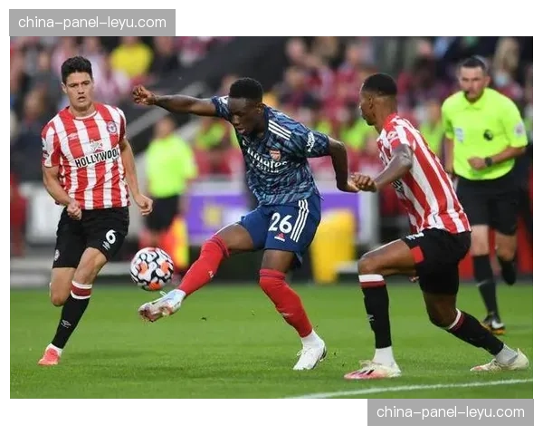 英超第29轮部分赛程确定：伯恩茅斯vs布伦特福德等比赛时间公布