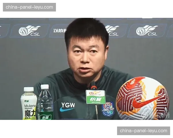 天津津门虎负10分垫底开局，于根伟面临执教生涯最大考验