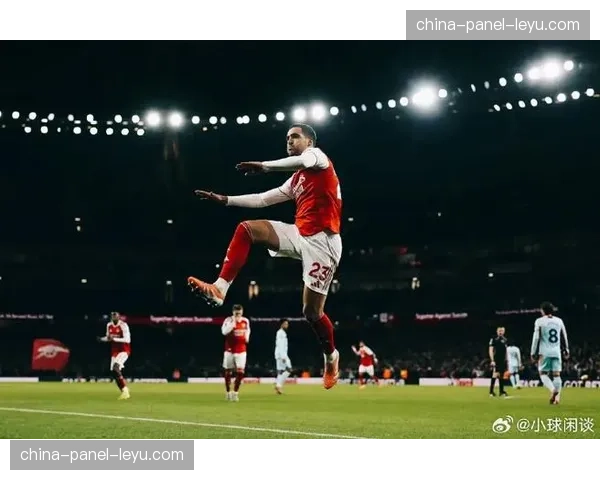 布伦特福德近10轮豪取20分领跑积分榜，体系足球展现惊人韧性