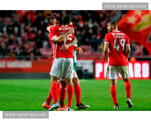 皇家社会公布欧冠对阵拜仁前的联赛大名单，多名主力轮休