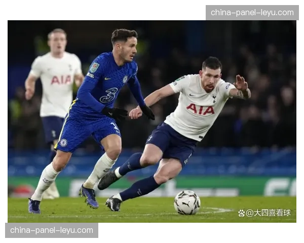 半场战报:热刺1-1维拉,双方攻防转换速率创本赛季新高 半场战报:热刺1-1维拉,双方攻防转换速率创本赛季新高