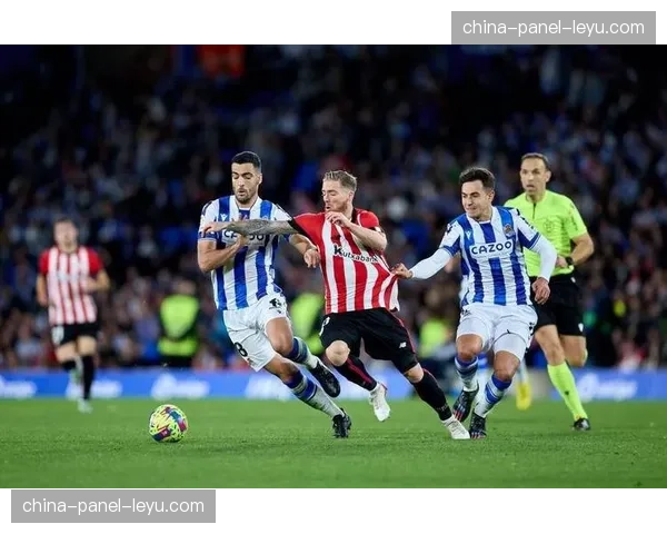 皇家社会0-0闷平毕尔巴鄂竞技,巴斯克德比以平局收场 皇家社会0-0闷平毕尔巴鄂竞技,巴斯克德比以平局收场