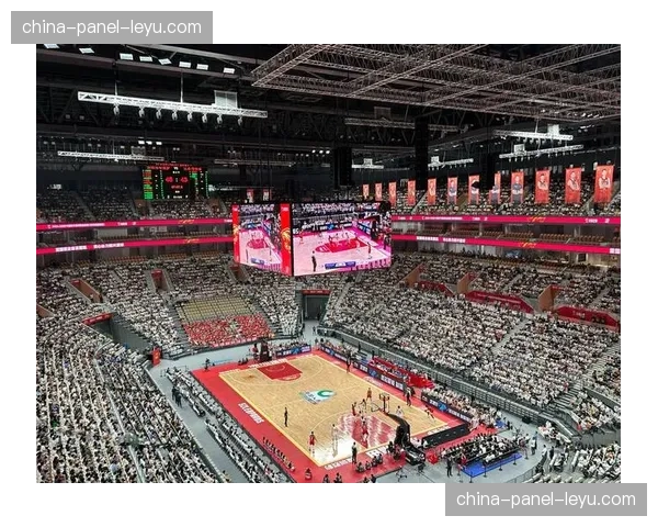 深圳马可波罗末节崩盘，高强度防守下体力分配问题暴露