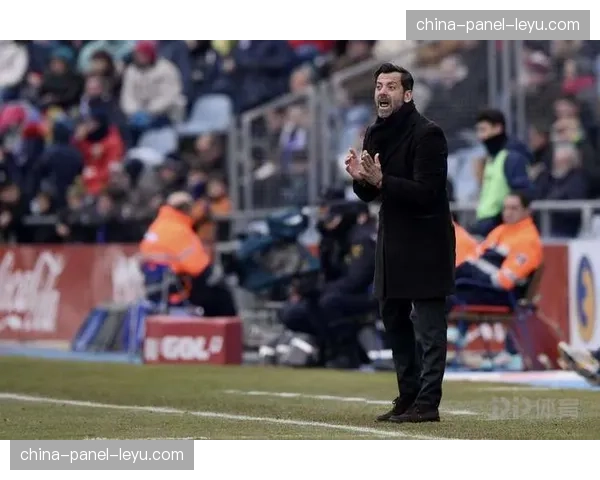 塞维利亚主帅弗洛雷斯因言论不当遭西甲竞赛委员会调查