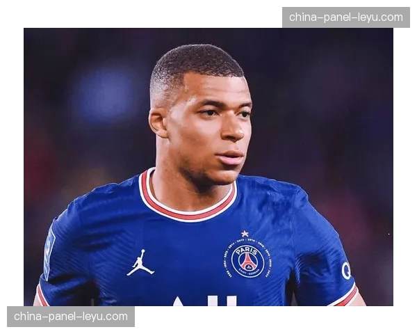 姆巴佩接受《队报》专访：在巴黎的最后一个赛季，目标直指欧冠冠军
