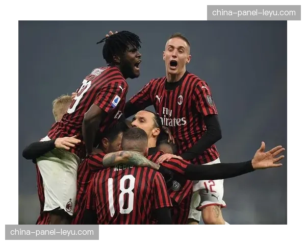 意甲联盟公布三月上旬收视数据,米兰德比创本季新高 意甲联盟公布三月上旬收视数据,米兰德比创本季新高