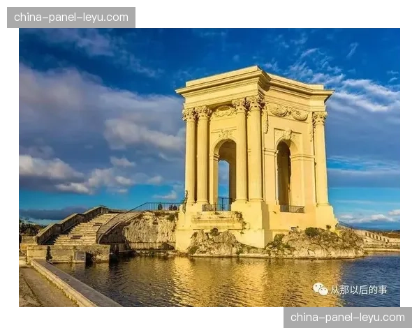 从领先到被逆转：复盘蒙彼利埃失利的关键十分钟