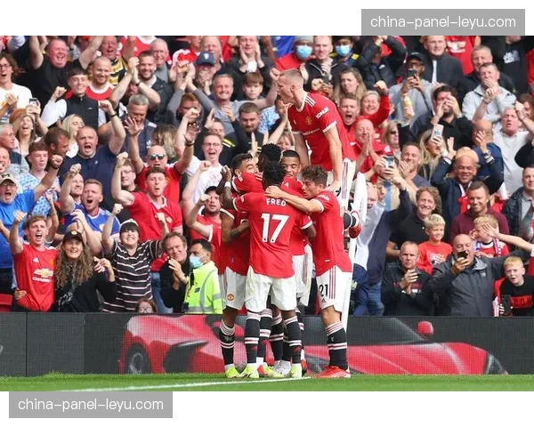 多家英超俱乐部在球场举办活动庆祝元宵佳节 多家英超俱乐部在球场举办活动庆祝元宵佳节