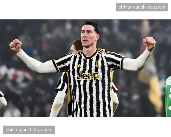 尤文图斯公布客战罗马大名单,弗拉霍维奇伤愈回归 尤文图斯公布客战罗马大名单,弗拉霍维奇伤愈回归