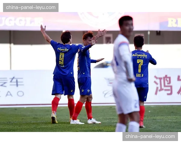 天气预报：梅州客家对阵沧州雄狮比赛日可能有雨