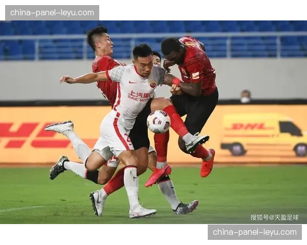 【2026年4月中超联赛·赛后·分析数据深一度：长春亚泰虽败，但由守转攻推进至射门平均仅3脚传递