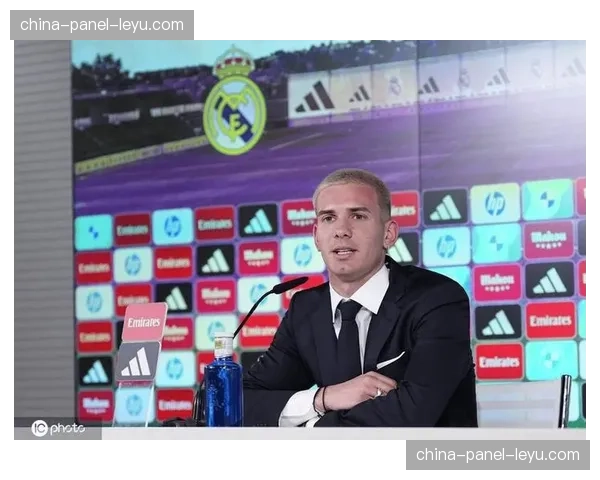 皇马6000万欧签马斯坦托诺发挥低迷面临外租