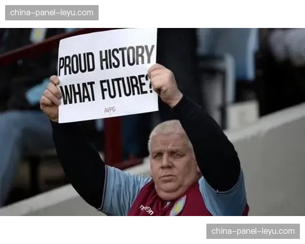 英超球迷组织抗议票价上涨，多个俱乐部面临压力