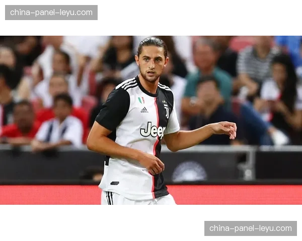 尤文积极为奥蓬达寻找下家，未彻底放弃戴维