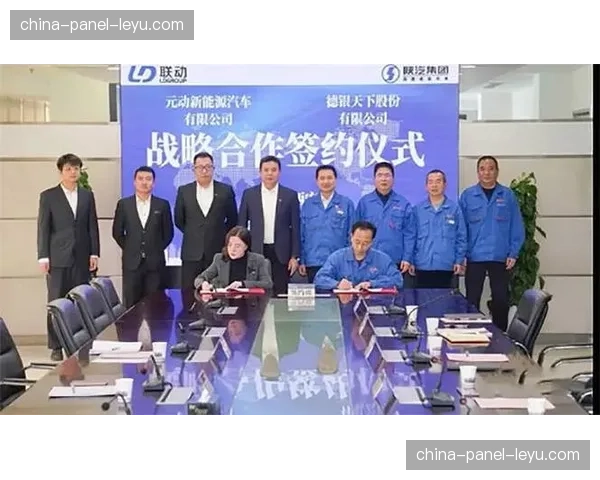 联盟与科技公司达成新合作协议,将引入实时球员追踪数据辅助战术分析 联盟与科技公司达成新合作协议,将引入实时球员追踪数据辅助战术分析